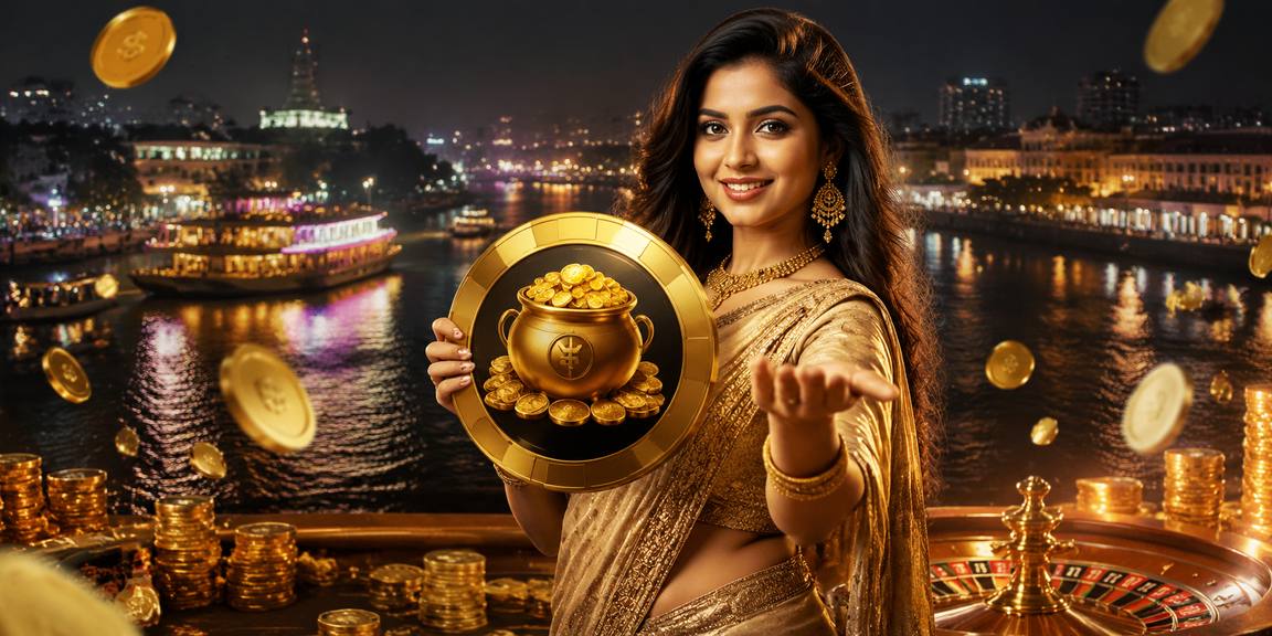 bs3 তিনটি ধাপে ডাউনলোড করুন