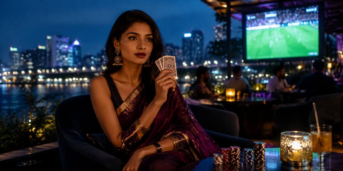 bs3 লাইভ টেবিল অফার