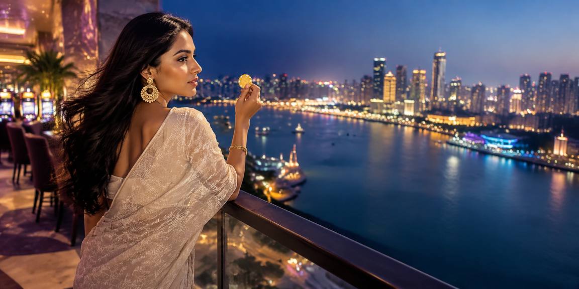 bs3 স্পোর্টস প্রমো